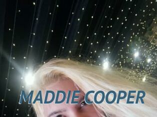 MADDIE_COOPER
