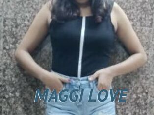 MAGGI_LOVE