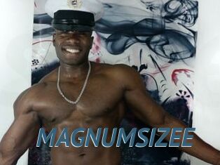 MAGNUMSIZEE