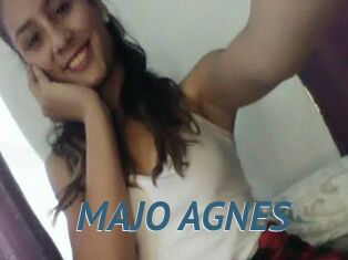 MAJO_AGNES