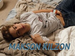 MAKSON_KILZON