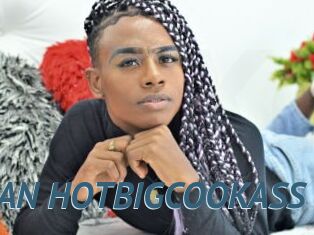 MAN_OR_WOMAN_HOTBIGCOOKASS