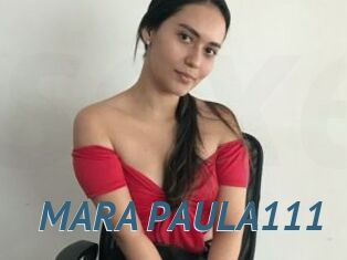 MARA_PAULA111
