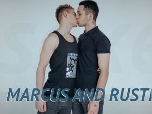 MARCUS_AND_RUSTI