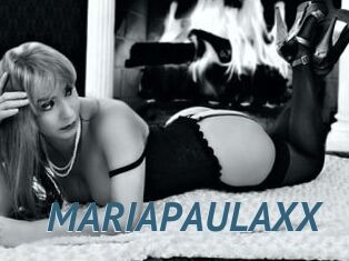 MARIAPAULAXX