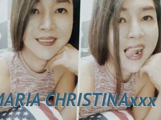 MARIA_CHRISTINAxxx