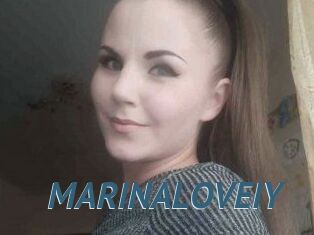 MARINA_LOVEIY