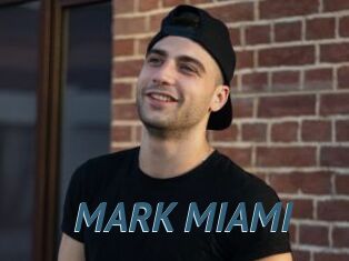 MARK_MIAMI