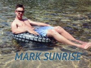 MARK_SUNRISE