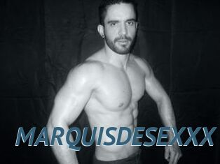 MARQUISDESEXXX