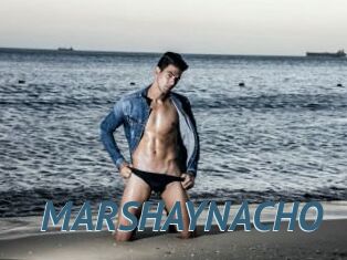 MARSHAYNACHO
