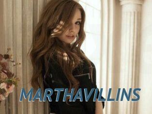 MARTHA_VILLINS