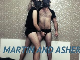 MARTIN_AND_ASHER