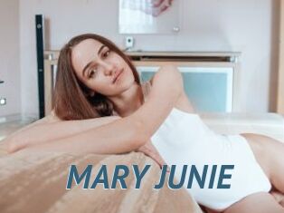 MARY_JUNIE