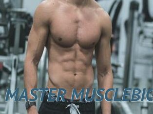 MASTER_MUSCLEBIG