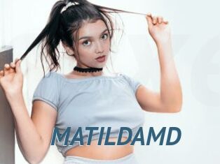 MATILDAMD