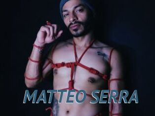 MATTEO_SERRA