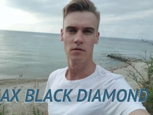 MAX_BLACK_DIAMOND
