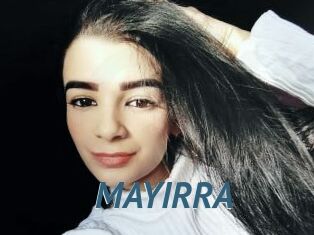 MAYIRRA