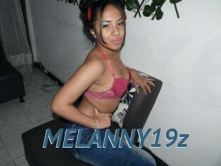 MELANNY19z