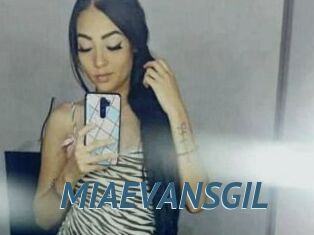MIAEVANSGIL