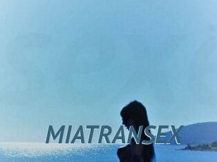 MIATRANSEX