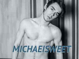 MICHAEISWEET