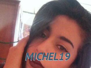 MICHEL19