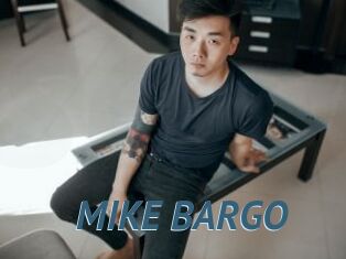MIKE_BARGO