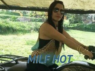 MILF_HOT