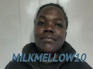 MILKMELLOW10