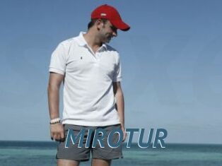 MIROTUR