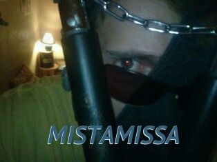 MISTAMISSA