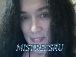 MISTRESSRU