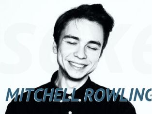 MITCHELL_ROWLING