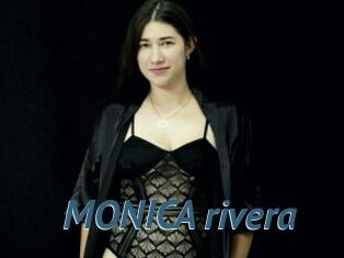 MONICA_rivera