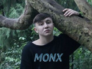 MONX