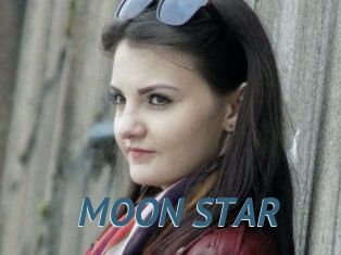 MOON_STAR
