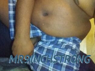 MR9INCHSTRONG