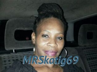 MRSkatig69