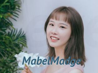 MabelMadge