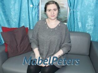MabelPeters