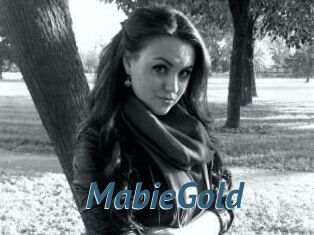 MabieGold