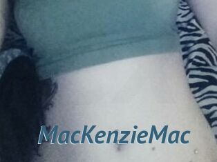 MacKenzieMac