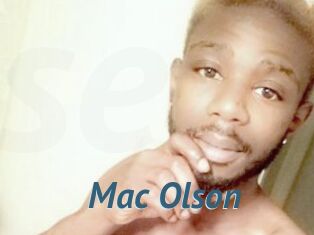 Mac_Olson