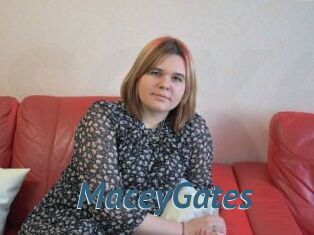 MaceyGates