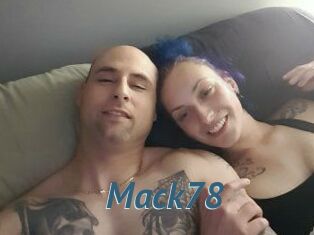 Mack78