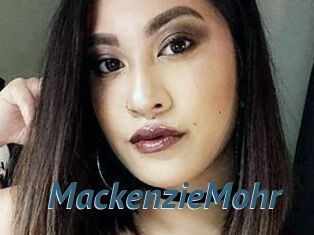 Mackenzie_Mohr