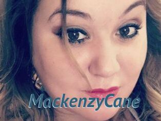 Mackenzy_Cane