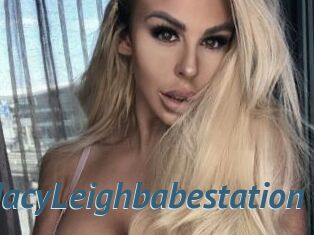 MacyLeighbabestation